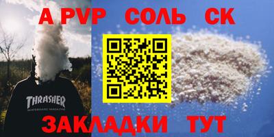 a pvp Камышлов